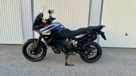 Ktm 1290 Adventure