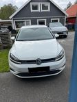 Volkswagen Golf 5-dörrar 1.5 TSI ACT BlueMotion Base Euro 6