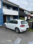 Volkswagen Golf 5-dörrar 1.5 TSI ACT BlueMotion Base Euro 6