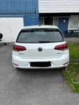 Volkswagen Golf 5-dörrar 1.5 TSI ACT BlueMotion Base Euro 6