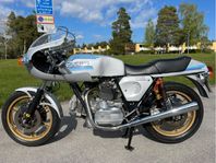Ducati 900 Super Sport