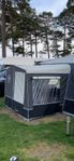 Annex Isabella 250