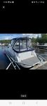 Bayliner 285 2001