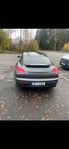 Porsche Panamera 4 PDK Euro 6 