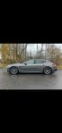 Porsche Panamera 4 PDK Euro 6