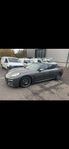 Porsche Panamera 4 PDK Euro 6 