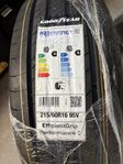 Goodyear EfficientGrip Performance 2 215/60 R16 95V (+)
