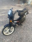 Puch Turbo sport 