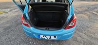 Opel Corsa 5-dörrar 1.3 CDTI ecoFLEX Enjoy Euro 5