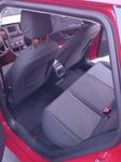 Seat Leon ST 1.4 TGI Style Euro 6