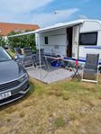 Polar 590 CTH Special edition 2017
