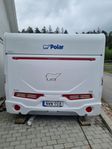 Polar 590 CTH Special edition 2017