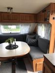 Polar 590E LB 