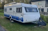 Polar 590E LB