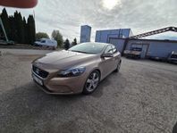 Volvo V40 D2 Kinetic Euro 5