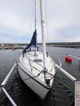 sunwind 26