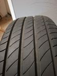 Michelin däck