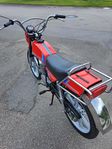 Zundapp 