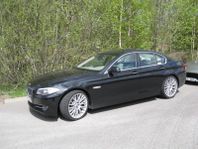 BMW style 312 köpes!