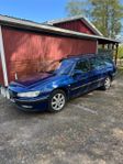 Peugeot 406 Break 2.0 HDi Euro 3