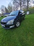 Skoda Fabia Kombi 1.2 TSI Elegance Euro 5