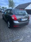 Kia CEED cee'd 1.6 CRDi ECO Euro 4