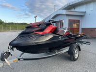Sea-doo RXP 260 RS Välutrustad och i mycket bra skick