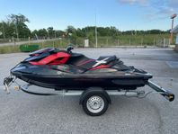 Sea-doo RXP 260 RS Välutrustad och i mycket bra skick