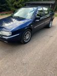 Citroën Xantia Break TCT KBIEX  2.0 Turbo