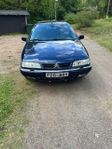 Citroën Xantia Break TCT KBIEX  2.0 Turbo