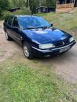 Citroën Xantia Break TCT KBIEX  2.0 Turbo