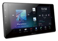Pioneer SPH-EVO93DAB - helt ny
