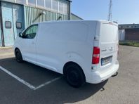 Peugeot Expert Panel Van 1.0t 1.6 BlueHDi 115 Euro 6