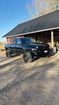 Dodge RAM 2500 Quad Cab 5.9 Cummins