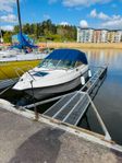Uttern 5500 DC
