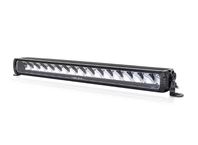Lazer Trippel-R 16 Elit Gen 2 NY
