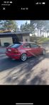 Honda Civic 3-dörrar 1.4