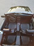Mercedes-Benz SL 560