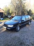 Volkswagen Passat Variant 2.8 VR6