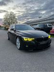 BMW 340 i Touring Steptronic M Sport Euro 6
