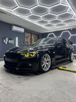 BMW 340 i Touring Steptronic M Sport Euro 6
