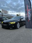 BMW 340 i Touring Steptronic M Sport Euro 6