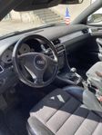 Audi A6 Avant 1.8 T quattro Comfort, S Line Euro 4