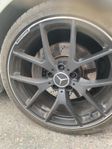 AMG
