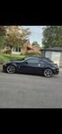 4st 18 tums däck/fälgar från en Nissan 350z