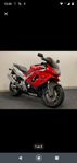 Yamaha YZF 600R Thundercat