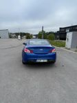 Hyundai Genesis Coupé 3.8 V6 MPi Euro 5