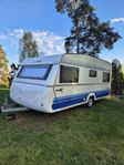 Polar 520 CTH 2003