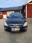 Hyundai i30 cw 2.0 CRDi Euro 4