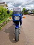 Kawasaki GPZ 900R